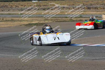 media/Oct-15-2023-CalClub SCCA (Sun) [[64237f672e]]/Group 5/Race/